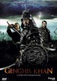 Genghis Khan: A Lenda De Um Conquistador – DualAudio